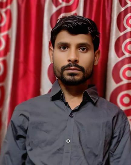 Ranchi Express