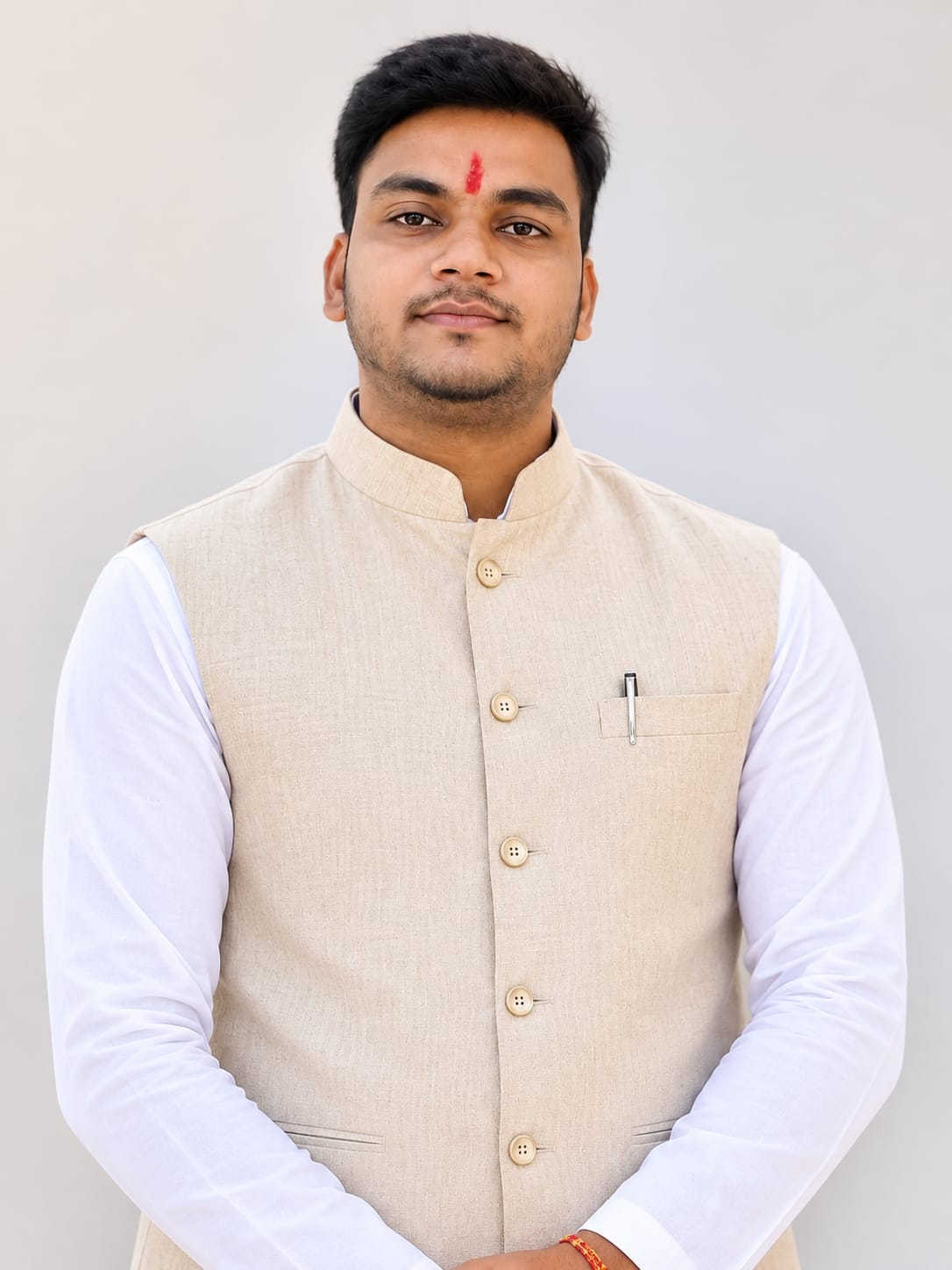 Ranchi Express