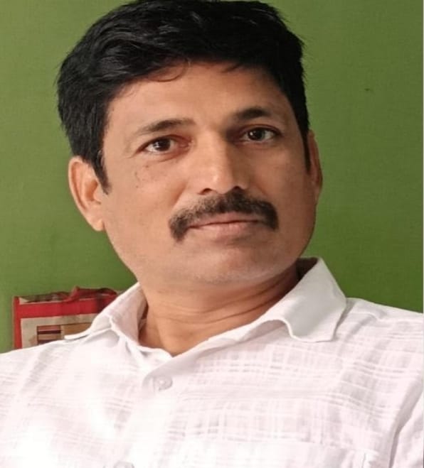 Ranchi Express