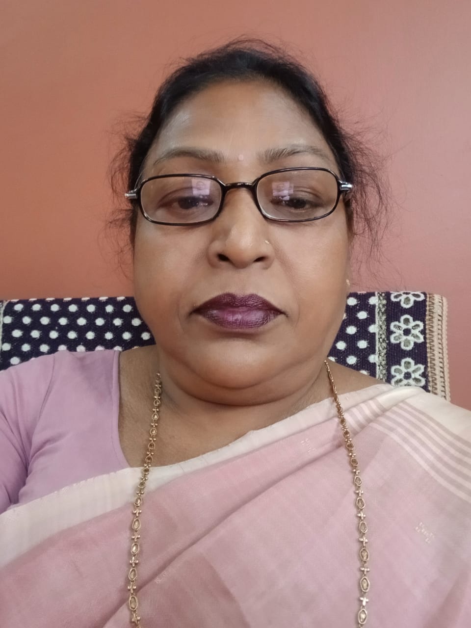 Ranchi Express