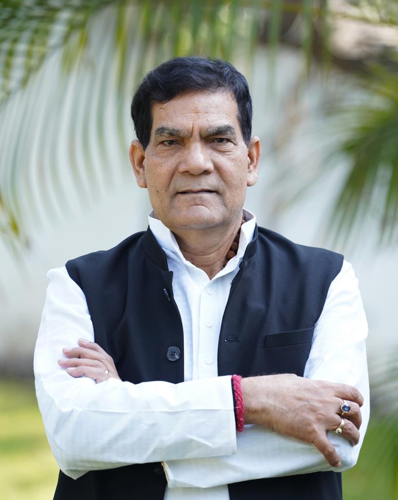 Ranchi Express