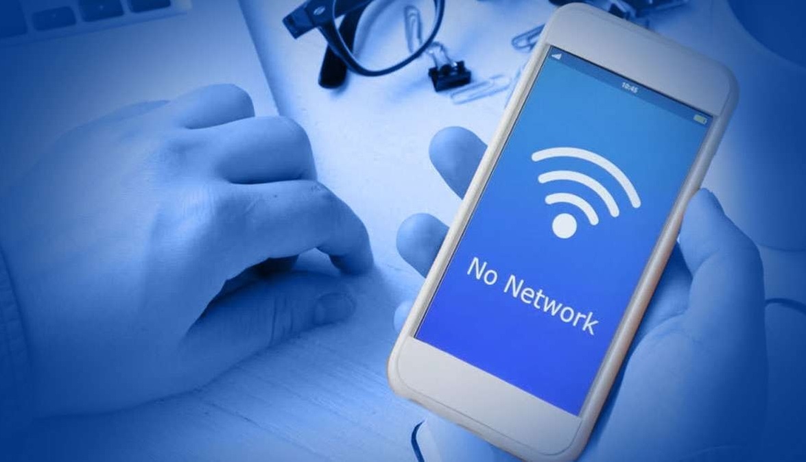 Internet-service-will-be-closed-in-Jharkhand-tomor | झारखंड में इंटरनेट सेवा  कल भी सुबह आठ से दोपहर डेढ़ बजे तक रहेगी निलंबित