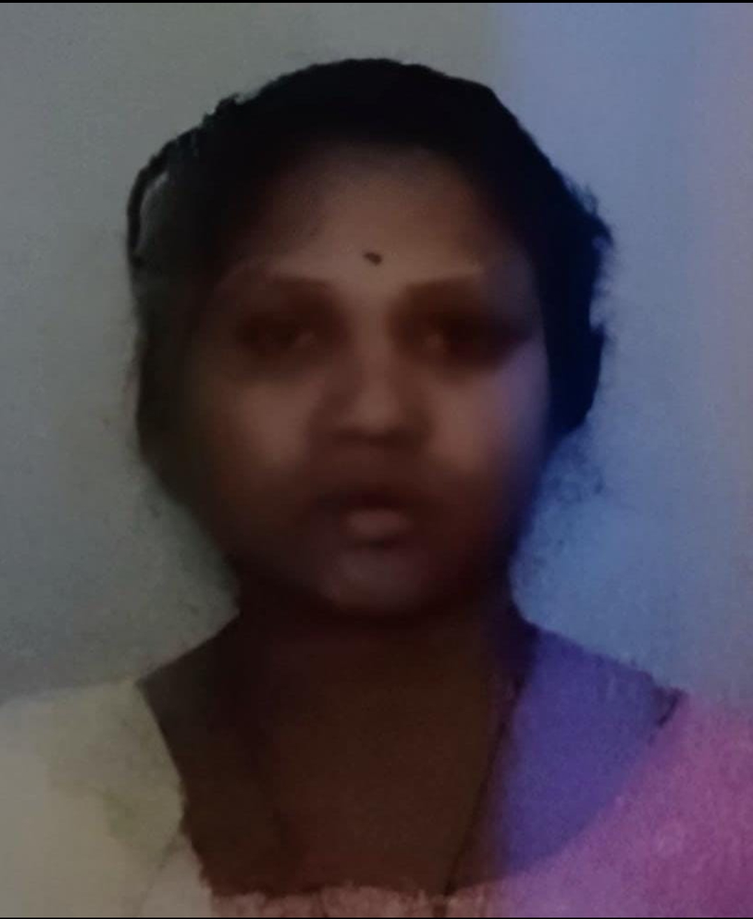 Ranchi Express
