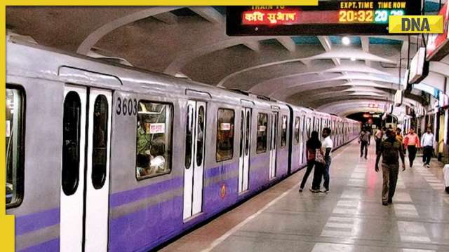 Ranchi Express