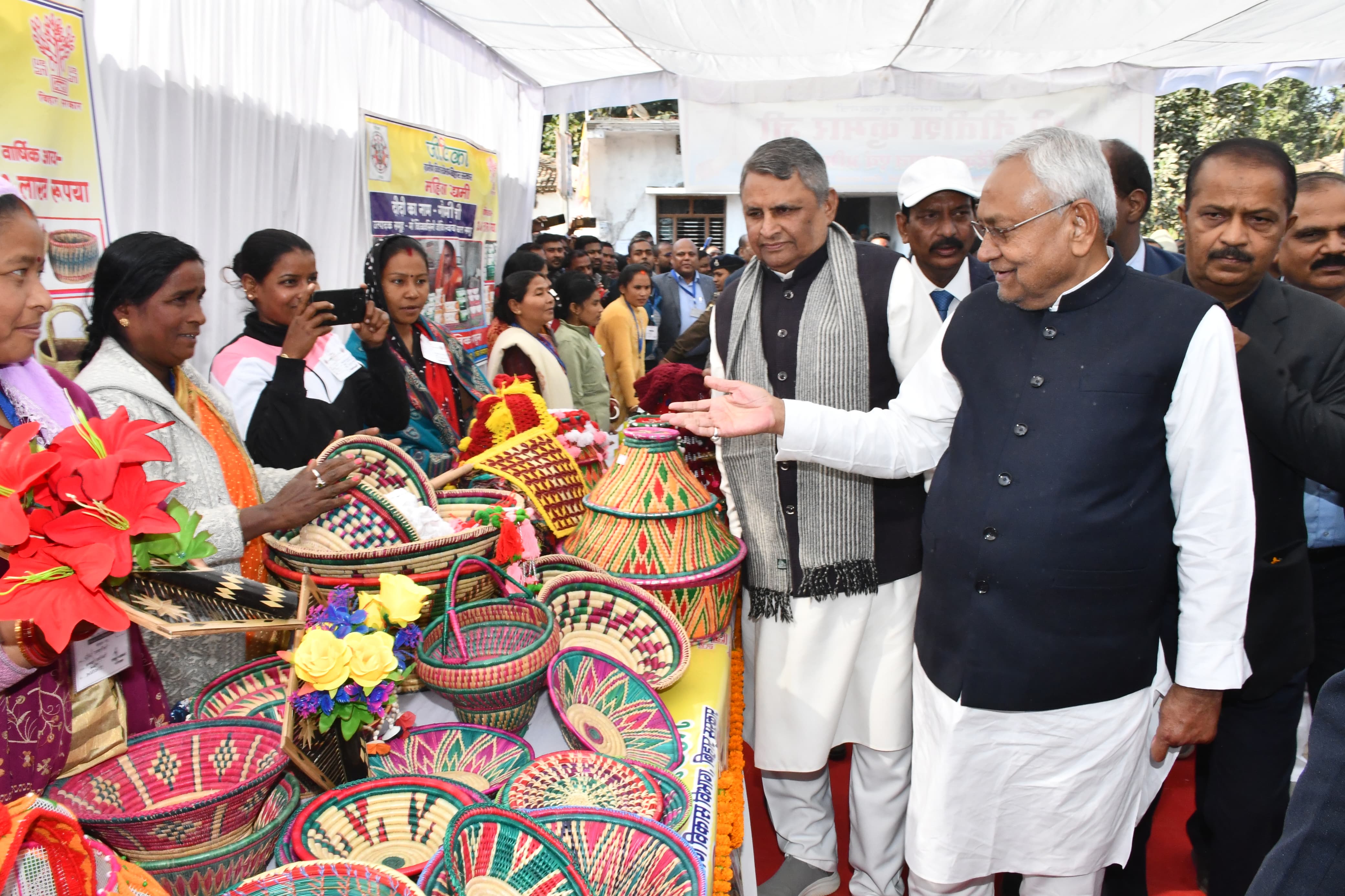 Chief-Minister-Nitish-Kumar-during-Pragati-Yatra-i | मुख्यमंत्री नीतीश ...