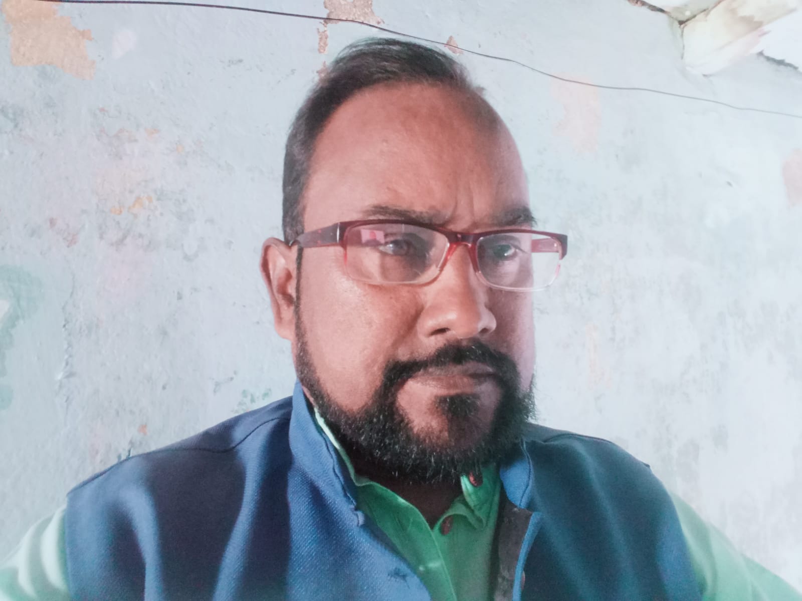 Ranchi Express
