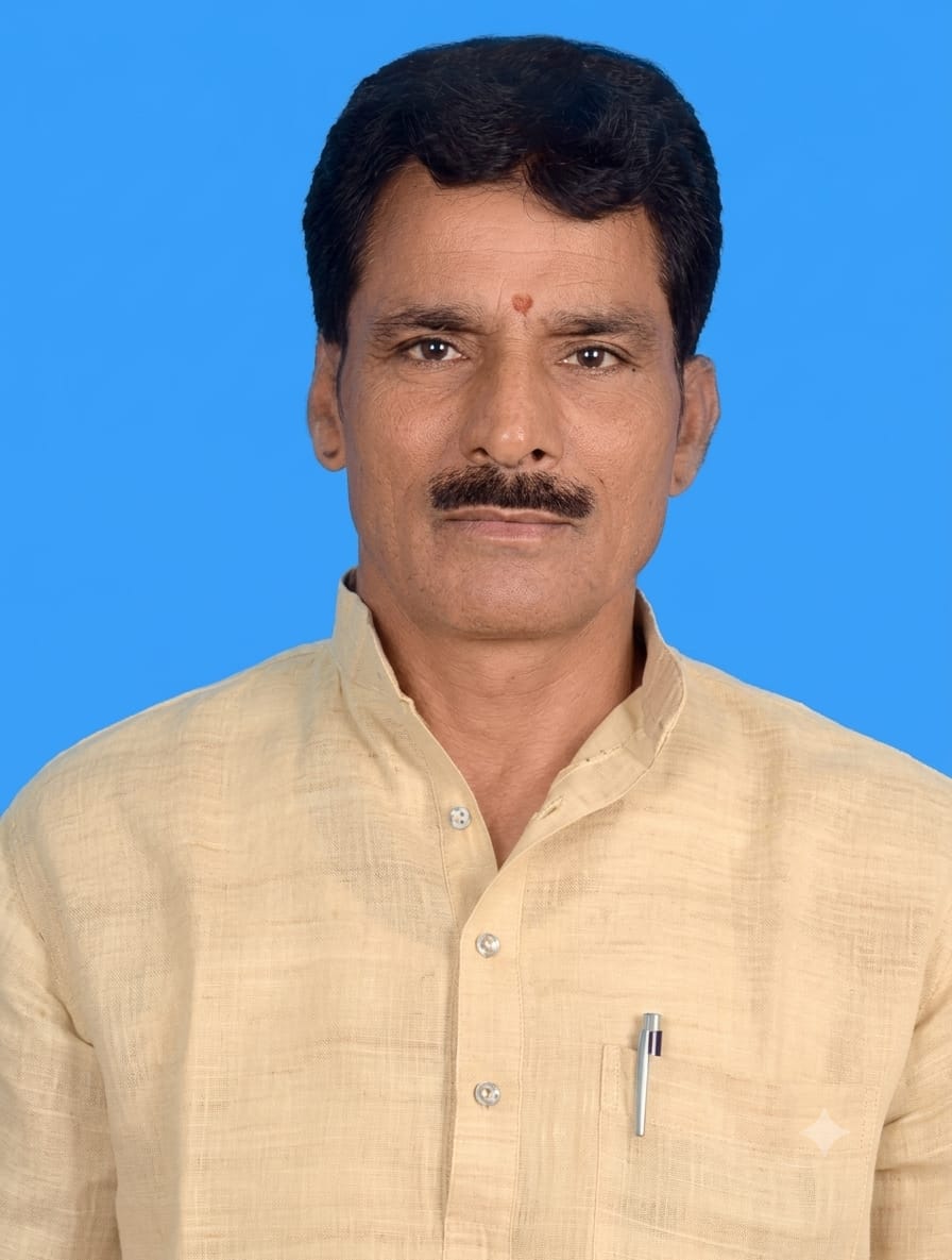 Ranchi Express