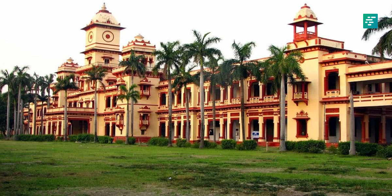Ranchi Express