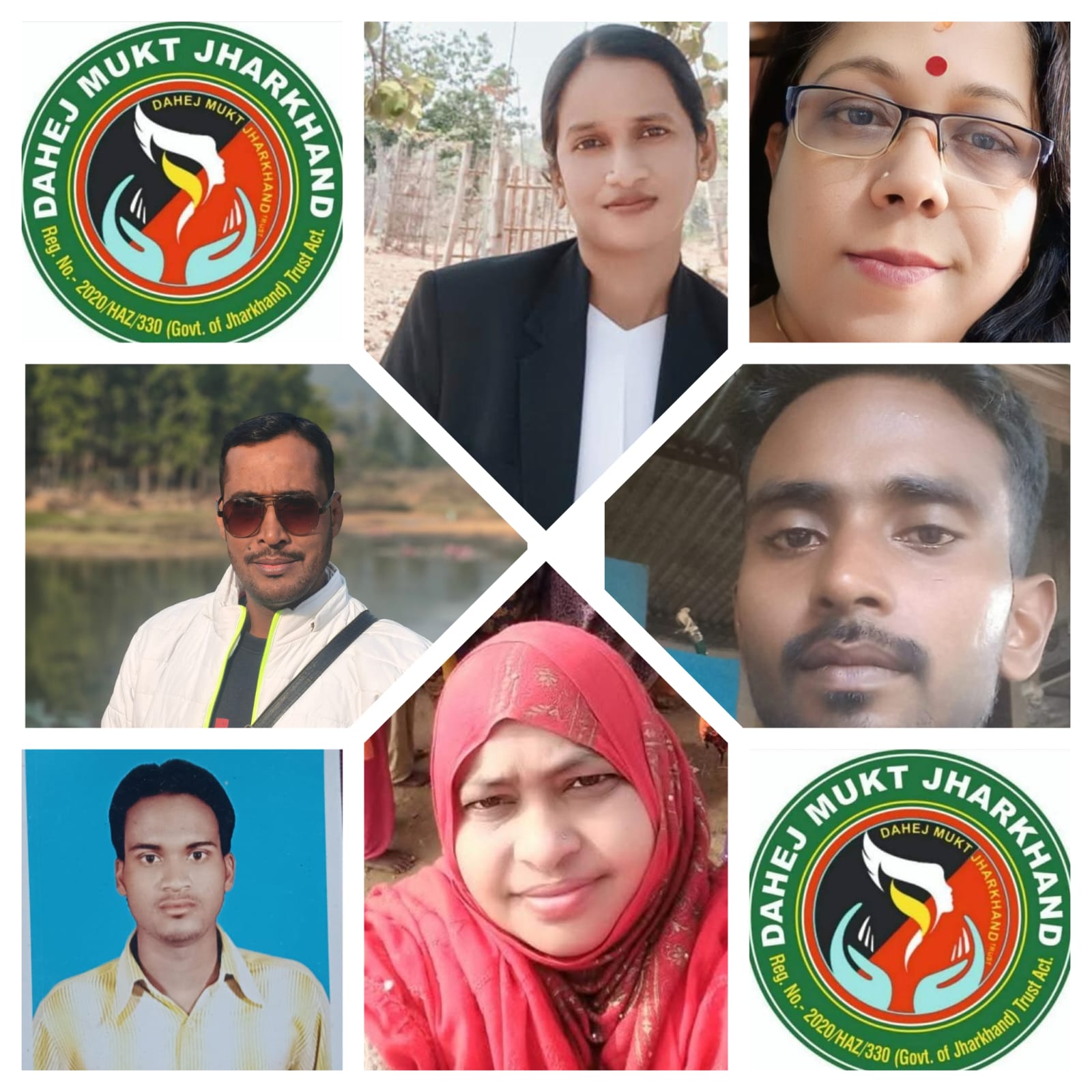 Ranchi Express