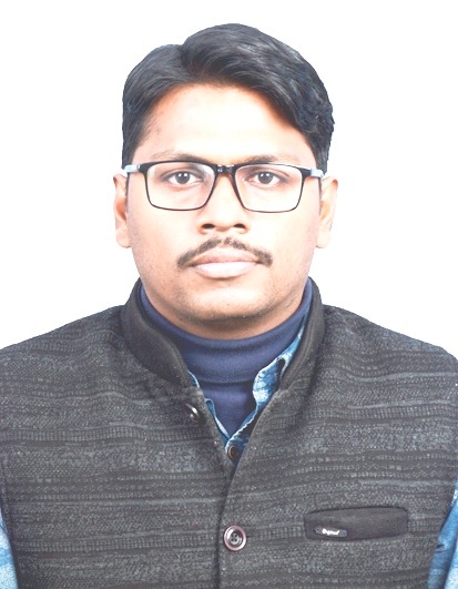Ranchi Express
