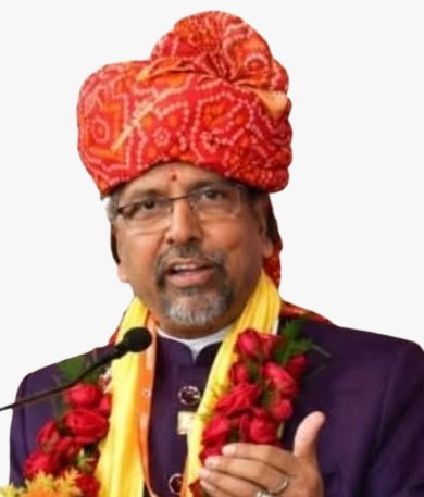 Ranchi Express