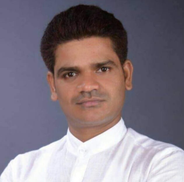Ranchi Express