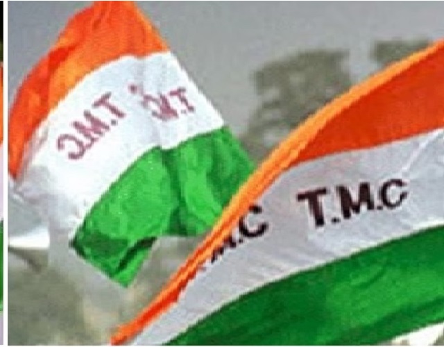 Ranchi Express