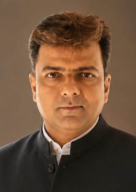 Ranchi Express
