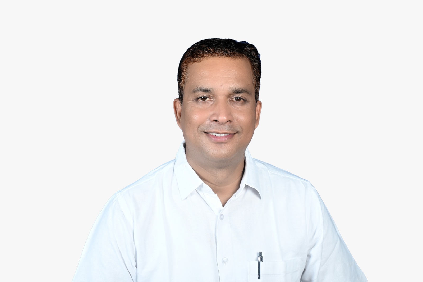 Ranchi Express