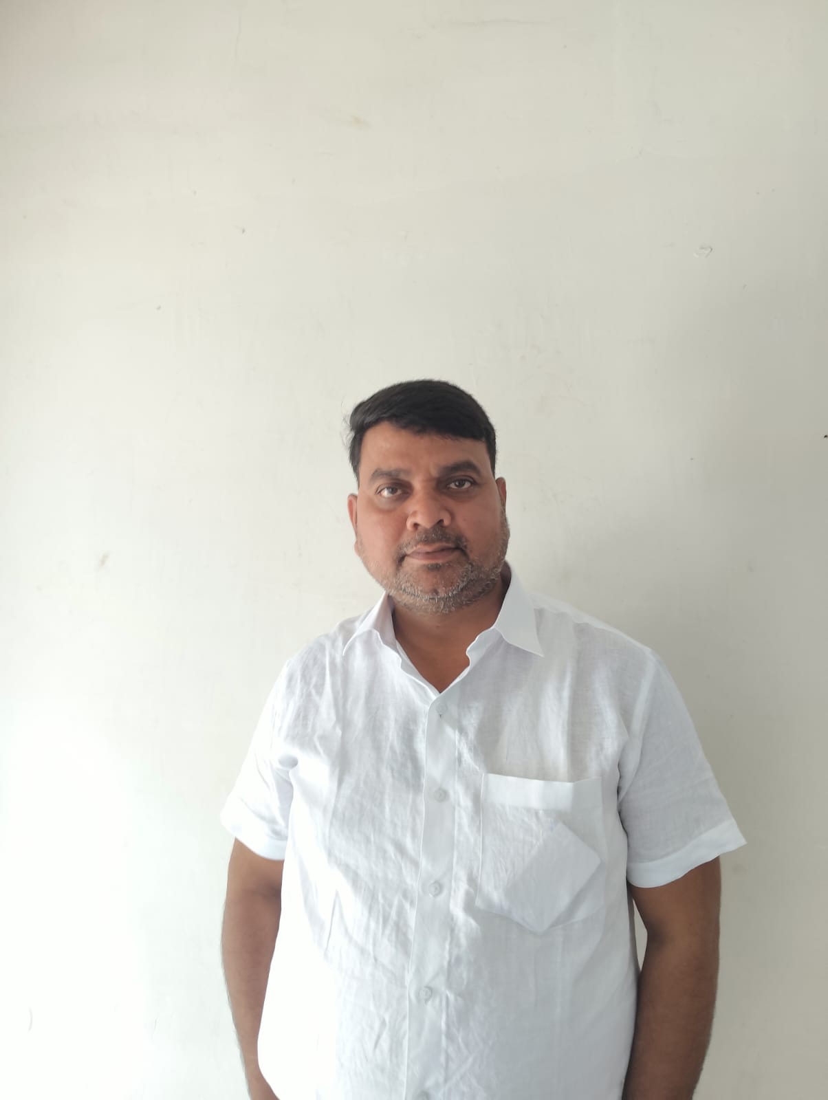 Ranchi Express