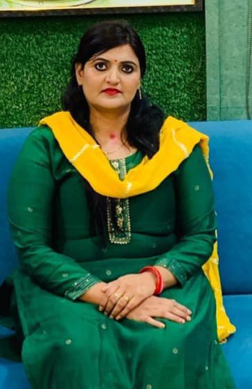 Ranchi Express