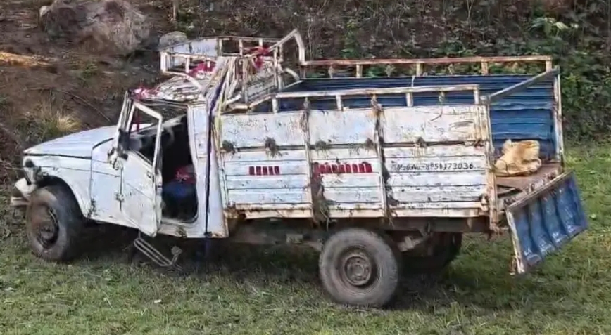 Ranchi Express