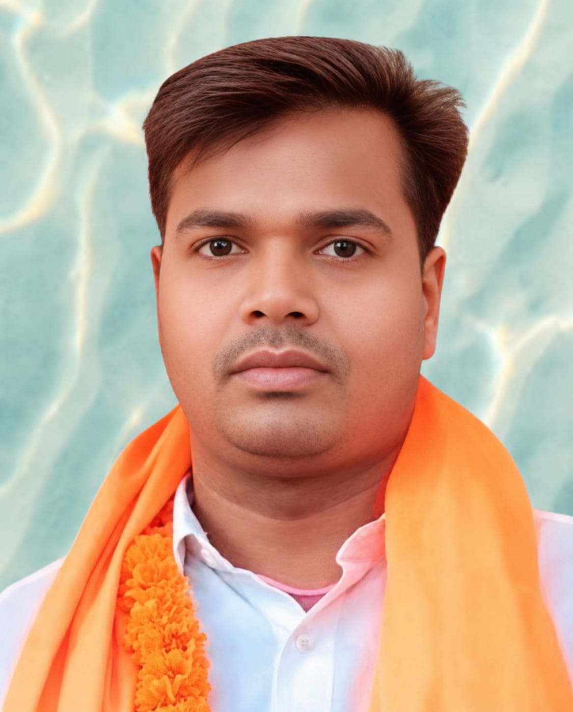 Ranchi Express