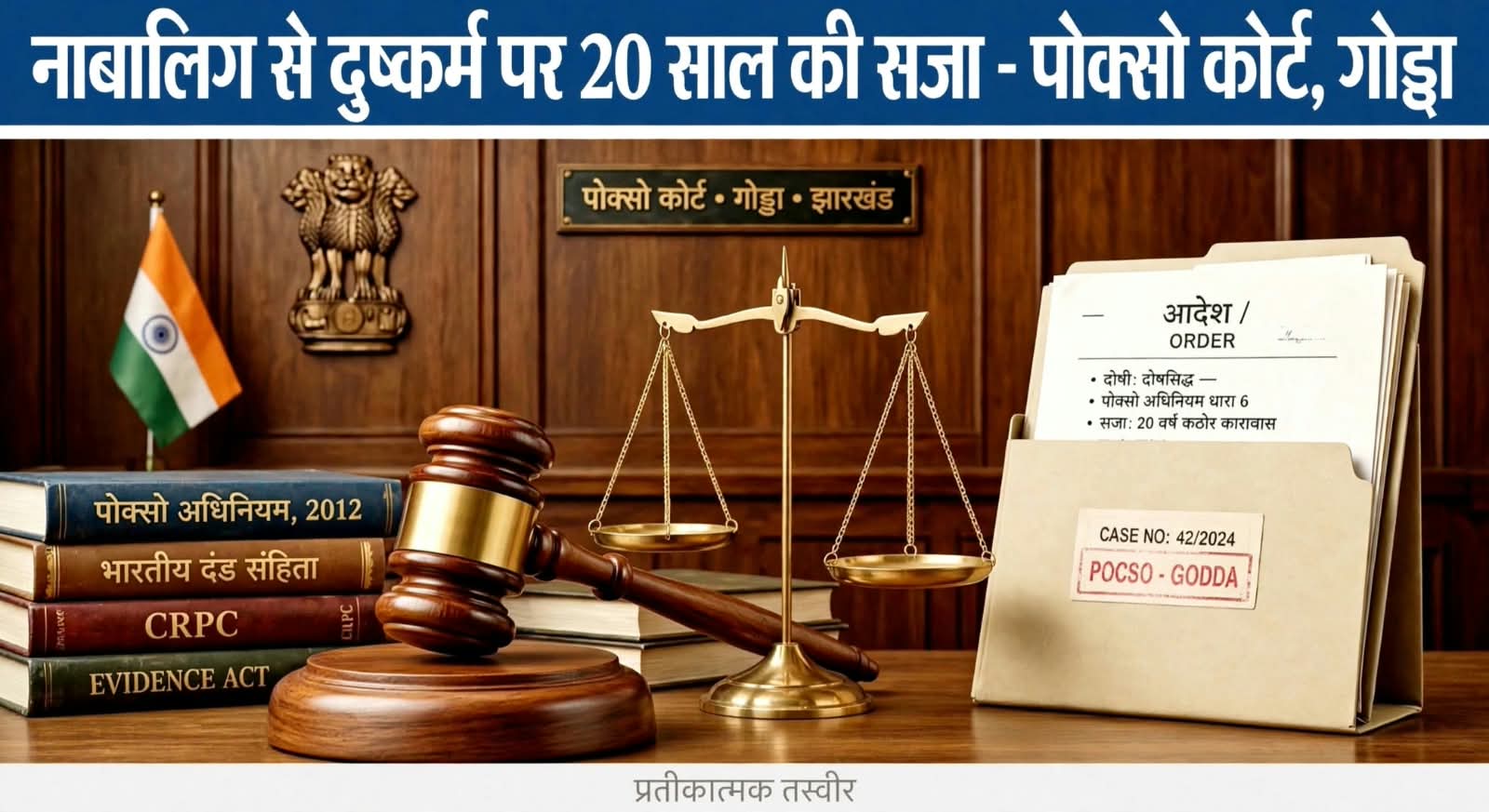 Ranchi Express