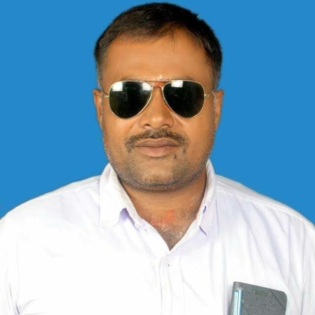 Ranchi Express