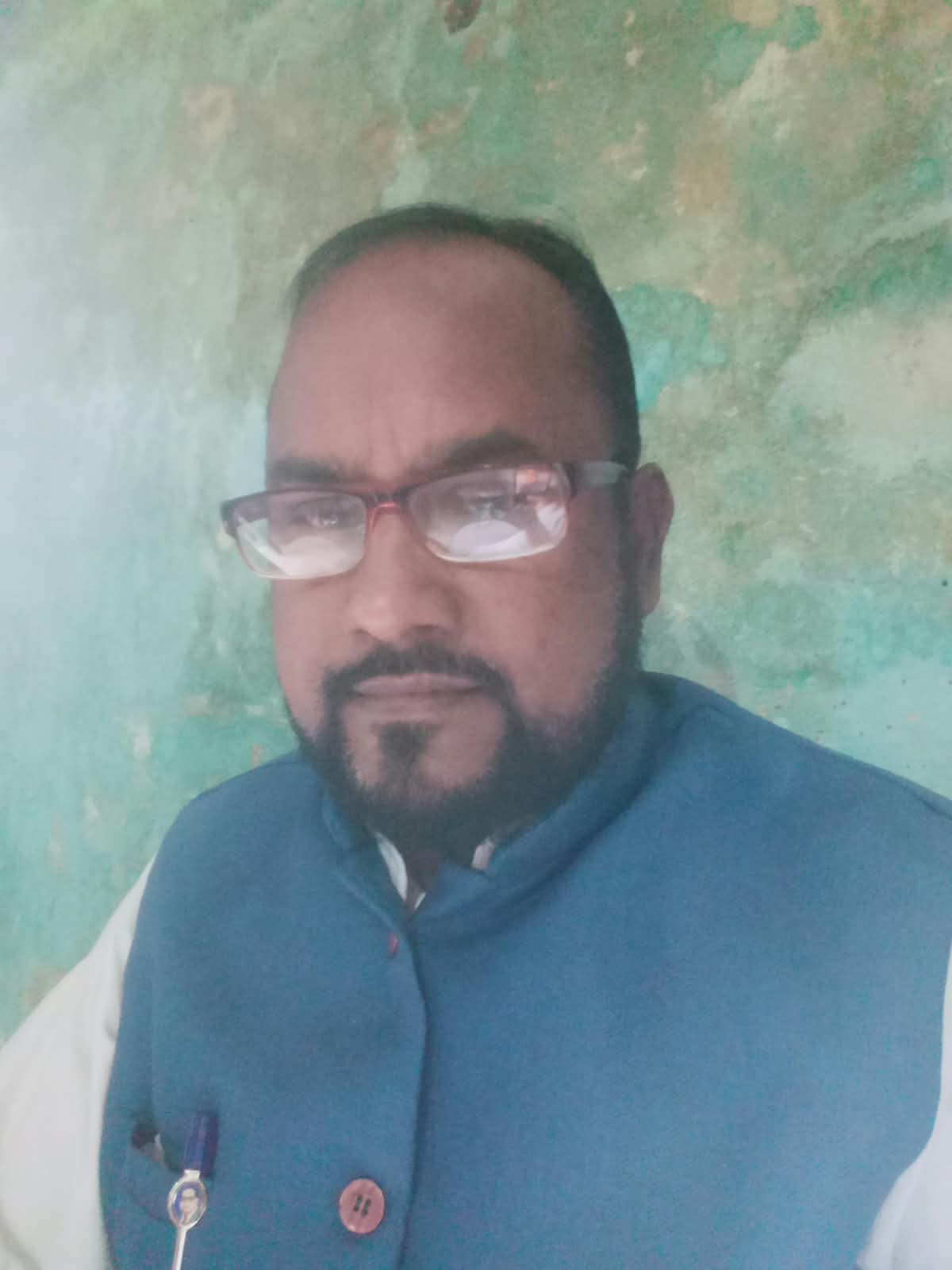 Ranchi Express