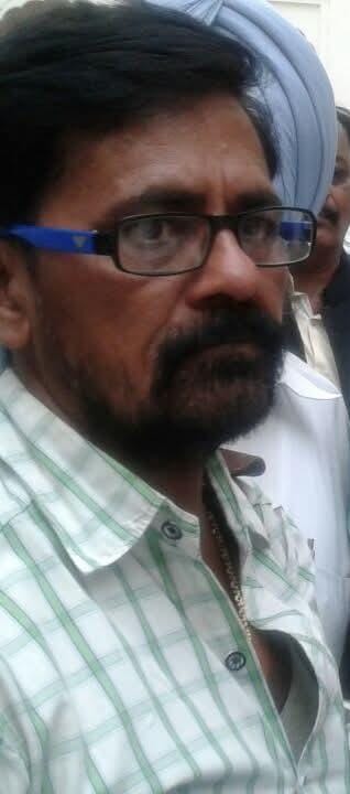 Ranchi Express