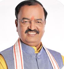 Ranchi Express