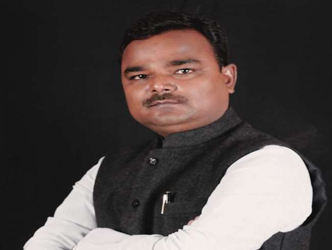Ranchi Express