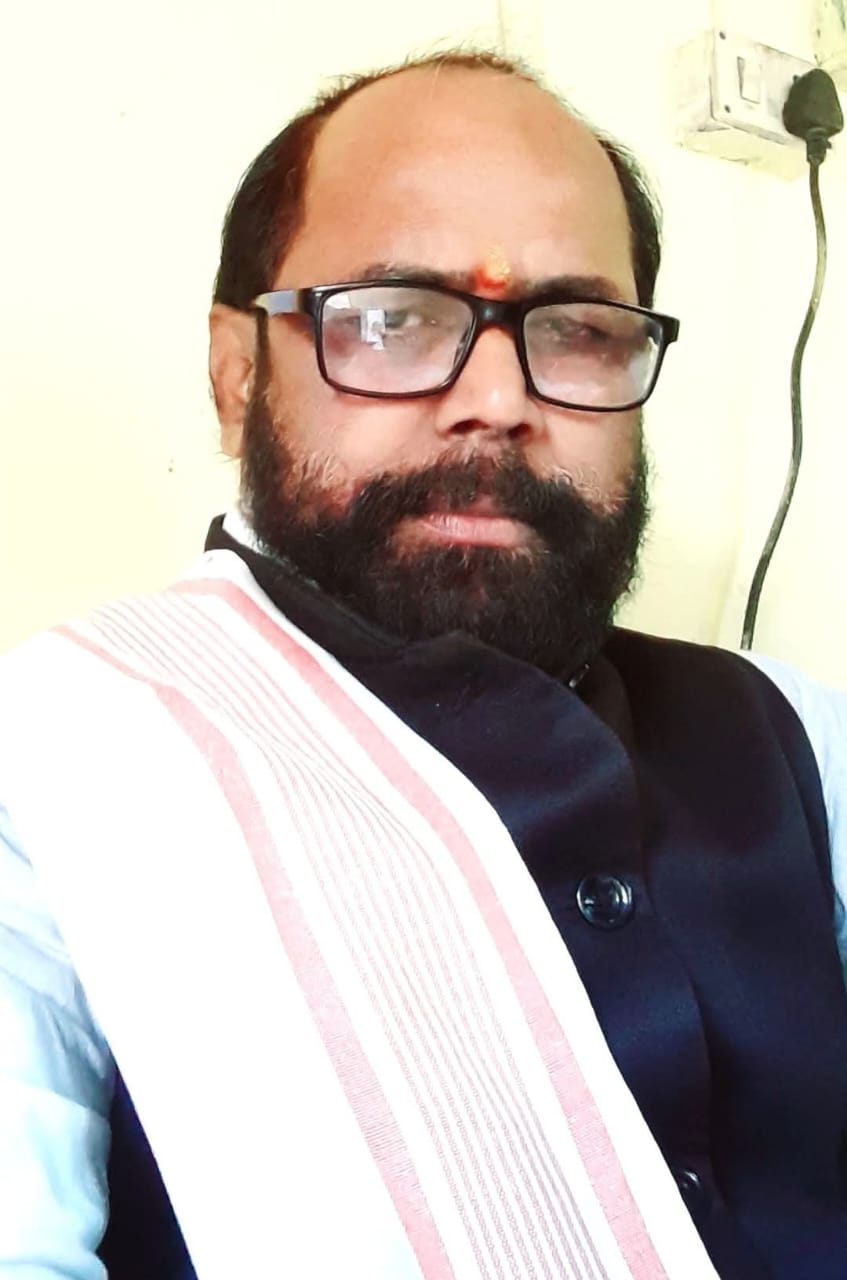 Ranchi Express