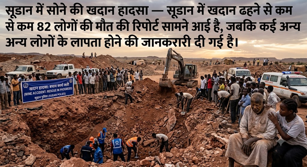Ranchi Express