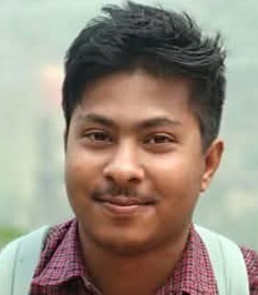 Ranchi Express