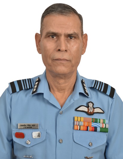 Ranchi Express