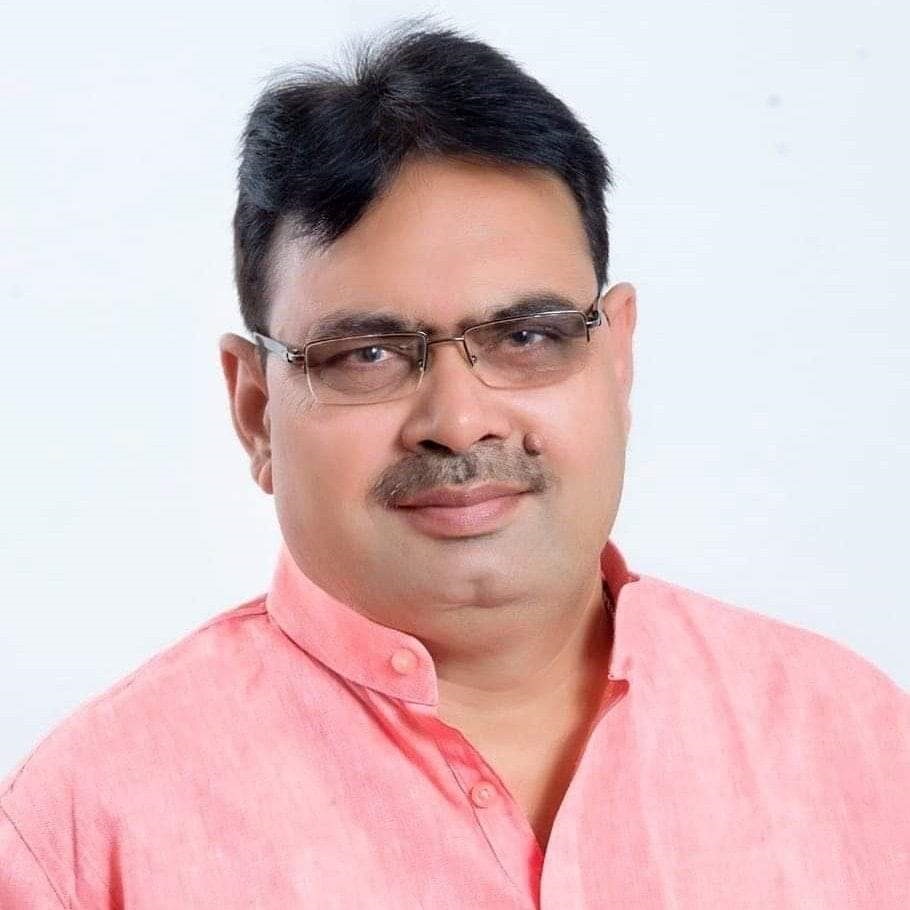 Ranchi Express