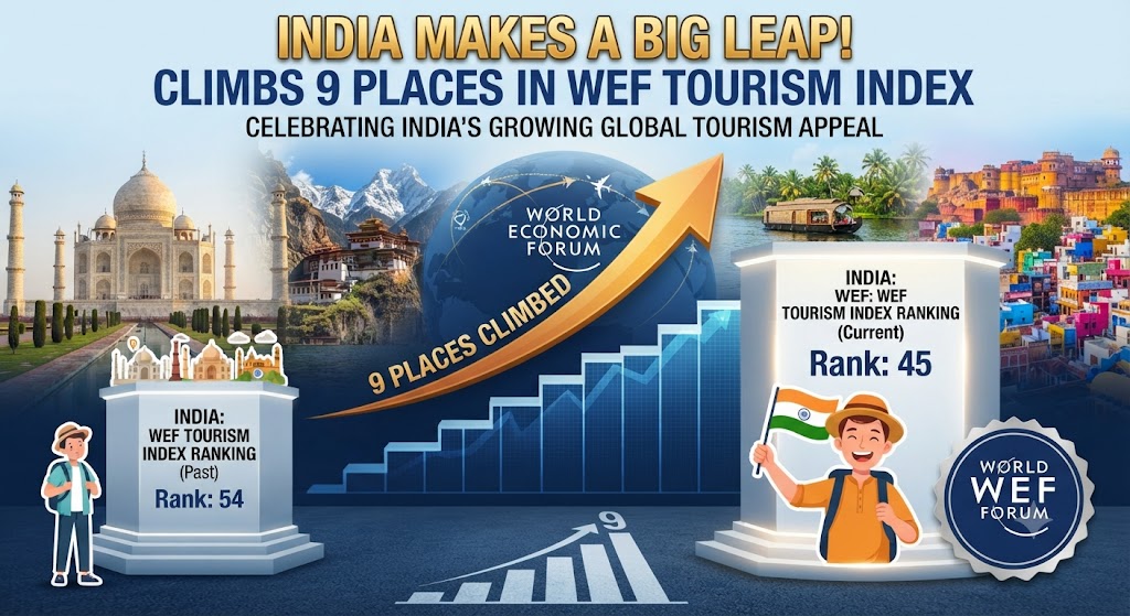 Ranchi Express