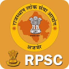 Ranchi Express