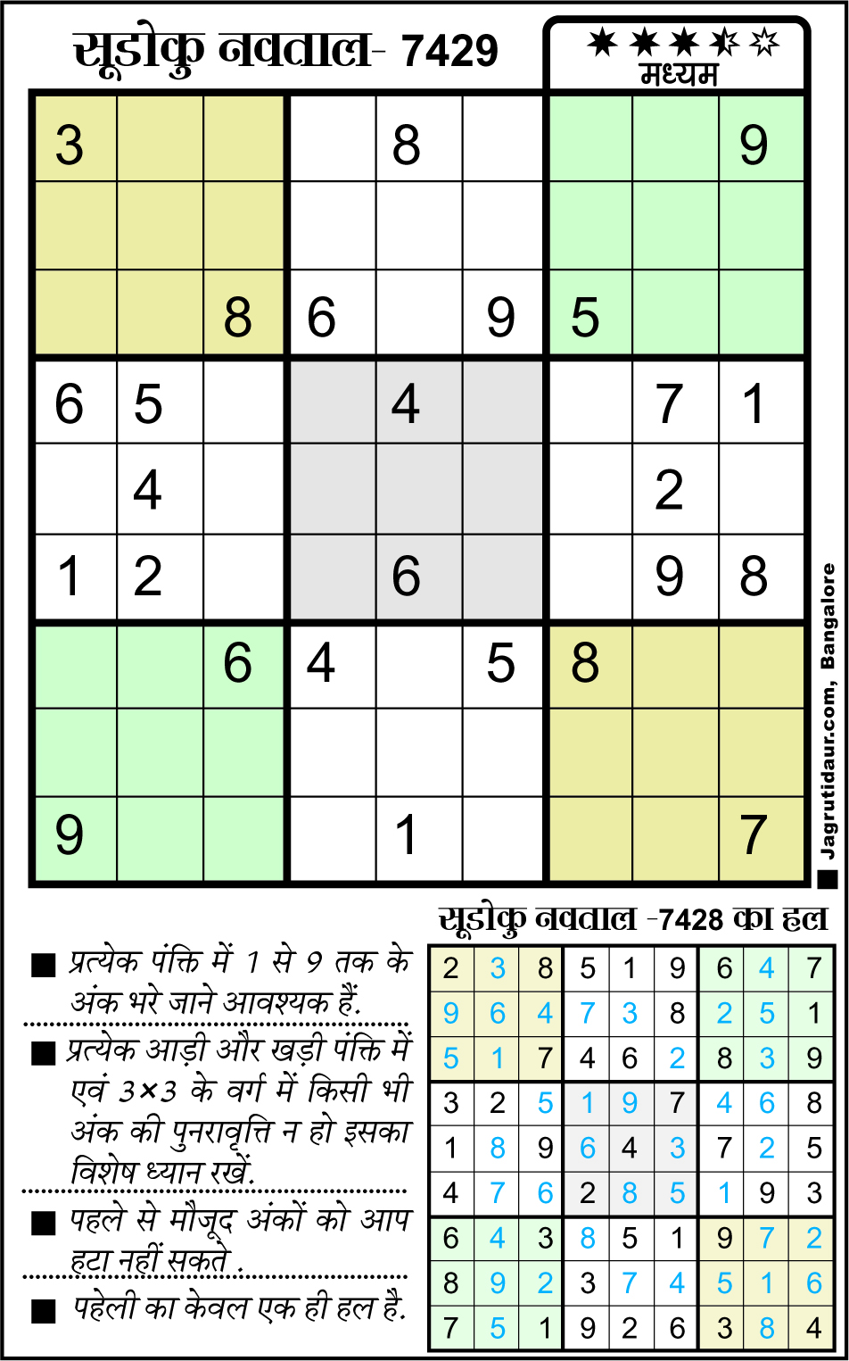 Ranchi Express