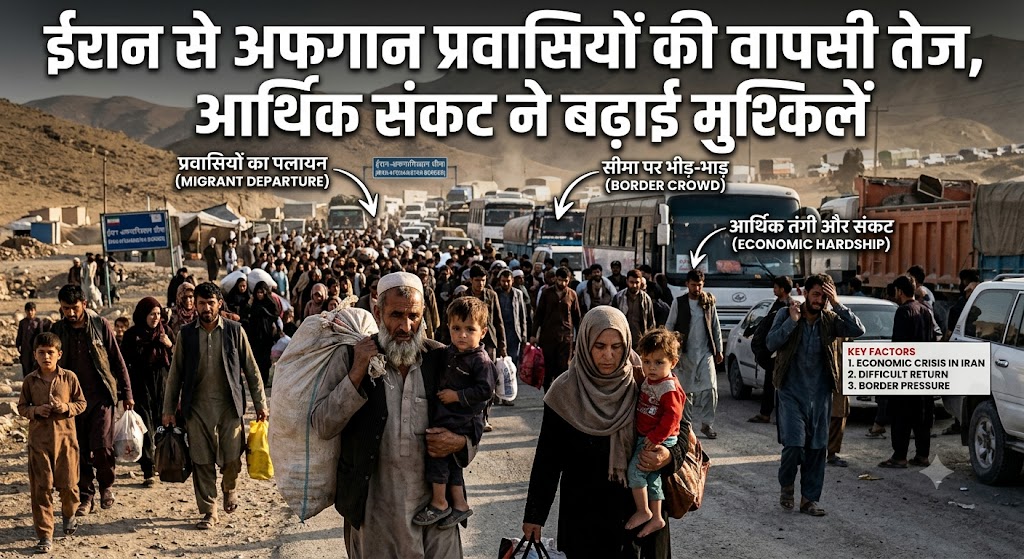 Ranchi Express