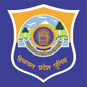 Ranchi Express
