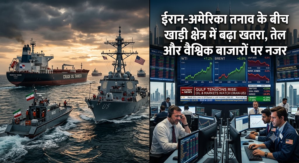 Ranchi Express