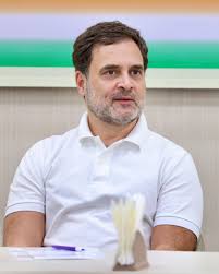 Ranchi Express
