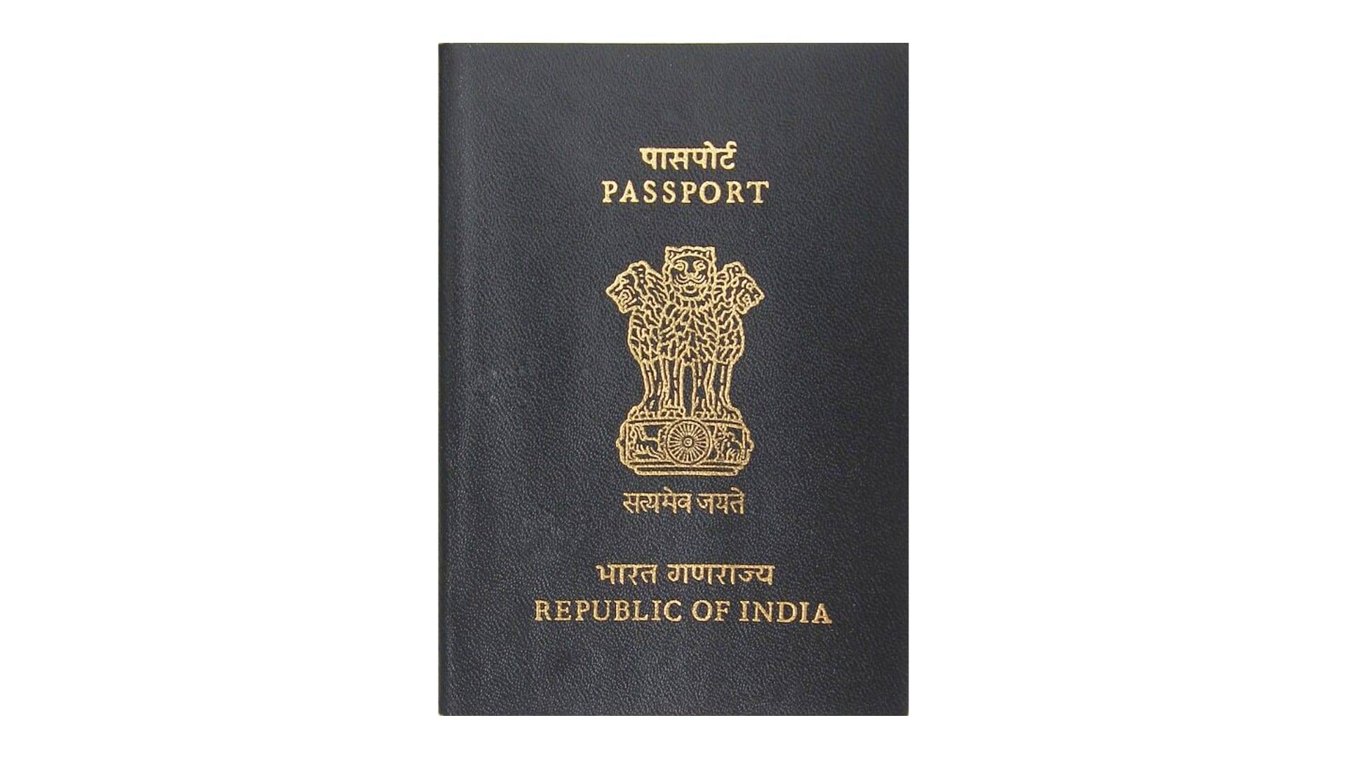 Ranchi Express