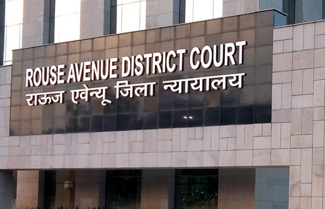 Rouse-Avenue-Court-notices-ED | केजरीवाल की नियमित जमानत याचिका पर ईडी को  नोटिस, सुनवाई 1 जून को