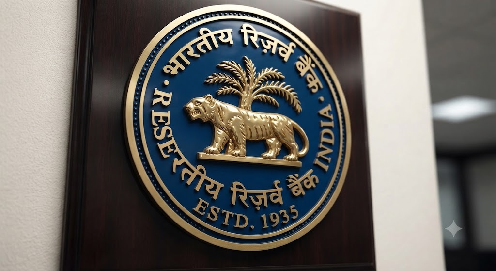 Ranchi Express