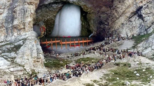 Ranchi Express