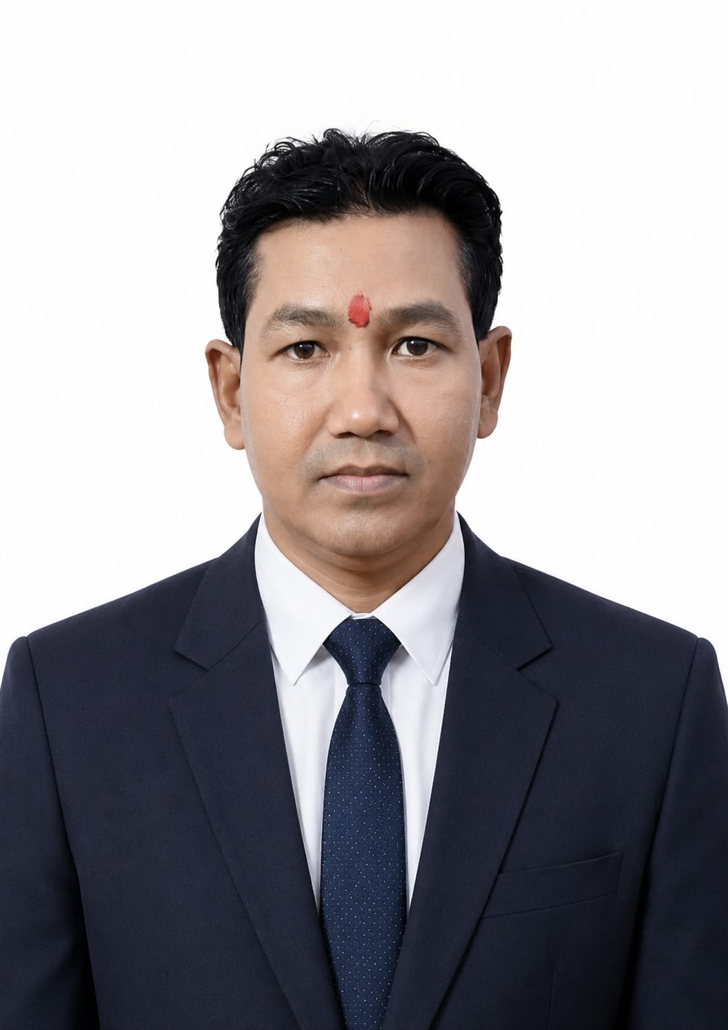 Ranchi Express