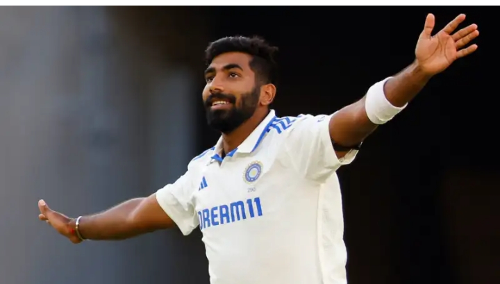 Ranchi Express